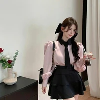 Phạm Thùy Dương ( n8)