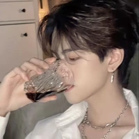 Trần nhật minh khôi  ( ah)