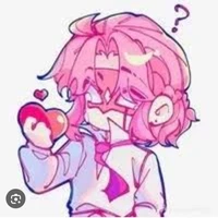 Hiha Alpha (rể cưng t/g / alpha con ma)