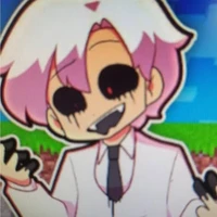 Hiha Tha Hóa (cục phấn)