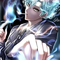 Hiha Des (lửa rảnh rỗi)