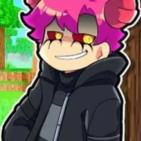 Hiha Evil (lông mị đậm kẻ 1ngày 10lần)