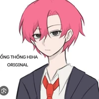 TT Hiha (rể cưng của t/g / H97)