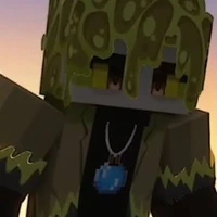 Hiha Toxic (nước cống)