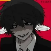 Hiha Babachops (33chó/cừu 7 món)