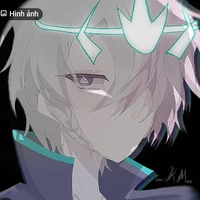 Hiha Suy Vong (suy thận vong hồn)