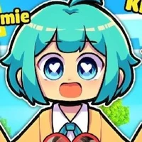 Yummie (dâu cưng t/g / Bel yúm)