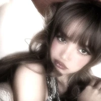 Lalisa Manobal