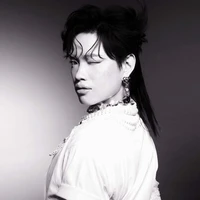 Nguyễn Thanh Pháp (Pháp y)