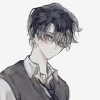 Diệp Hoài Nam _etrai nu9