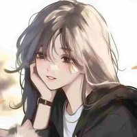 Chu Ngọc _bthan nu9