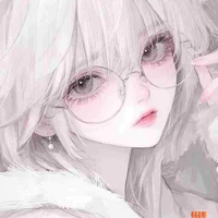 Mộng Chi Chi _tiểu thư