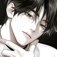 Tiêu Bạch Cư_ bthan na9