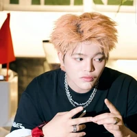 Nguyễn Quang Anh_Rhyder_19t