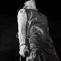 Hoàng Đức Duy_Captain Boy_20t