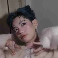 Nguyễn Thanh Pháp_Pháp Kiều_18t