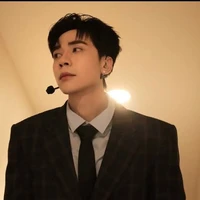 Lê Quang Hùng_Nhân cách 2_