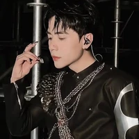 Lê Quang Hùng_Nhân cách 5_