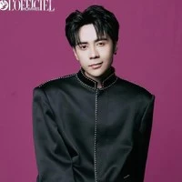 Lê Quang Hùng_Nhân cách 6_