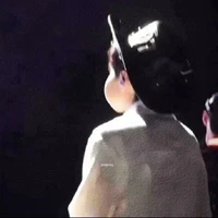 Lê Quang Hùng_Quang Hùng Master D_(A)