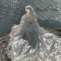 Trần Tiểu Phương_Mẹ Nhậm_