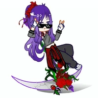 kana