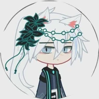 Karru