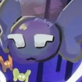 SAB