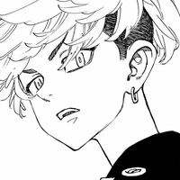 Matsuno Chifuyu