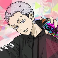 Mitsuya Takashi