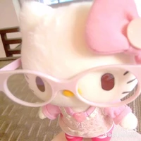 Nhỏ tgiả hay ik cắt đoạn nò🥰😘🥵🤫