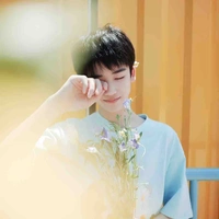 Đặng Giai Hâm 