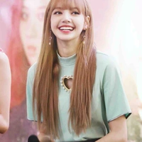 LaLisa MonoBan