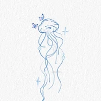 Nhân vật Chưa xác định