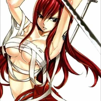 Erza