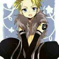 Sting