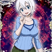 Lisanna