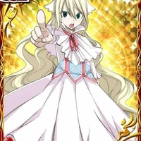 Mavis