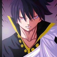 Zeref