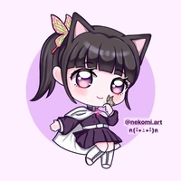 Kanao