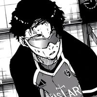 yukimiya kenyu