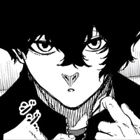 jin kiyora