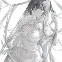 Lowii Hasi | Hệ thống 002 |