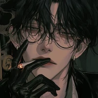 Thiên Dũng