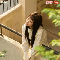 Nguyễn Lê Ngọc Ánh Sáng