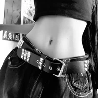 Phạm Triết Linh.