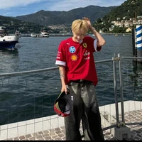 Lê Quang Hùng(MasterD)