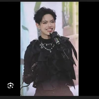 Nguyễn Thanh Pháp(pháp kiều)