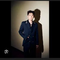 Trần Đăng Dương(domic)