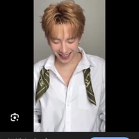 Trần Phong Hào(nicky)